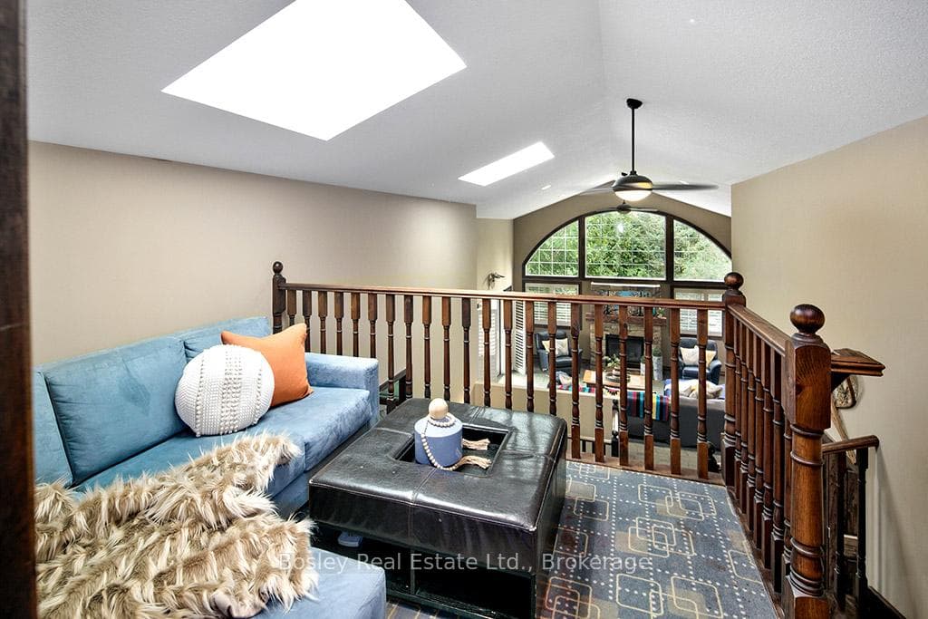 102 Ridgeview Drive photo 41