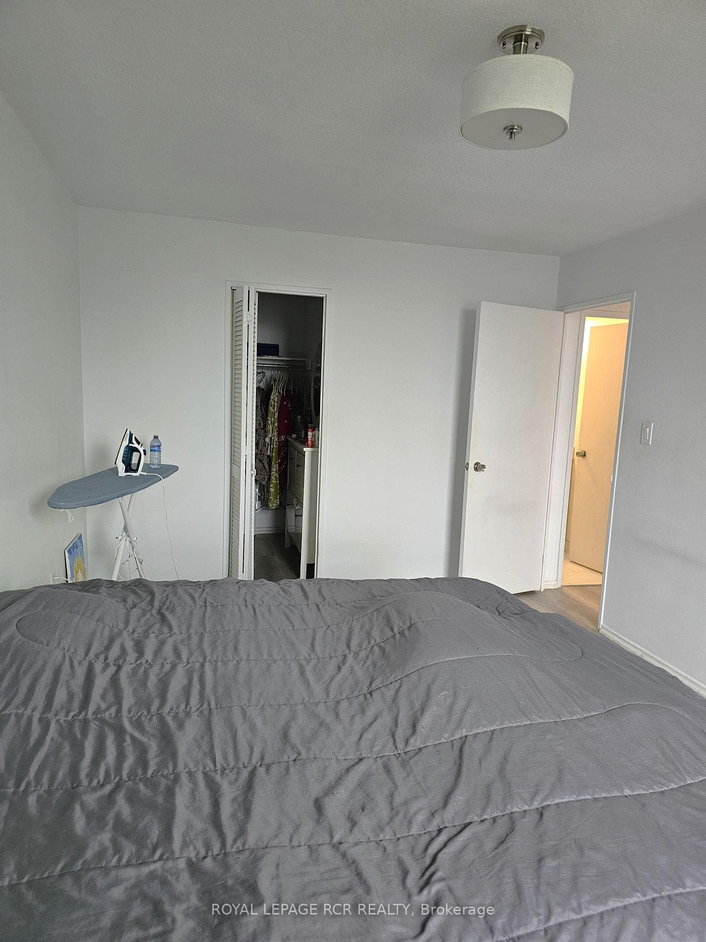 10 Edgecliff Golfway Unit 1711 photo 15
