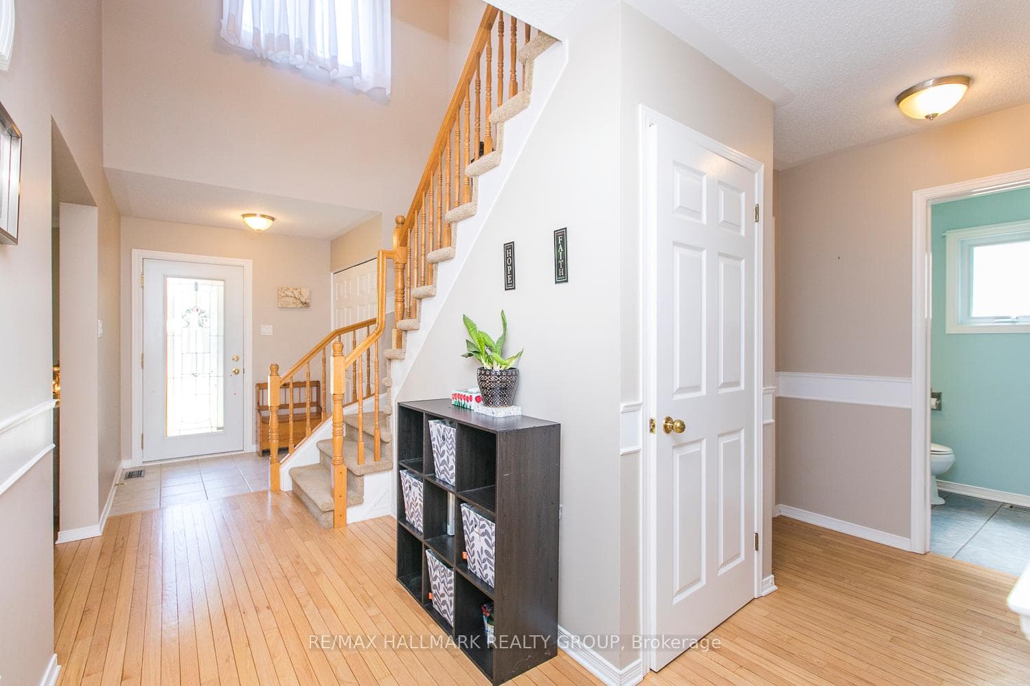 382 Pauline Charron Place photo 19