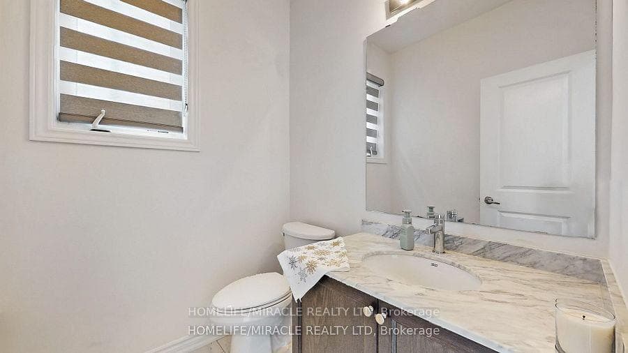 26 Calabria Drive photo 16