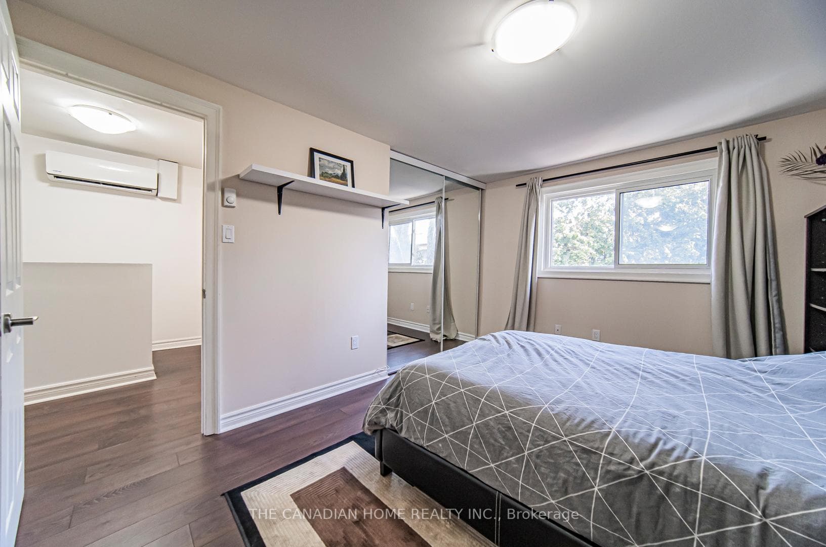 198 Antibes Drive photo 20