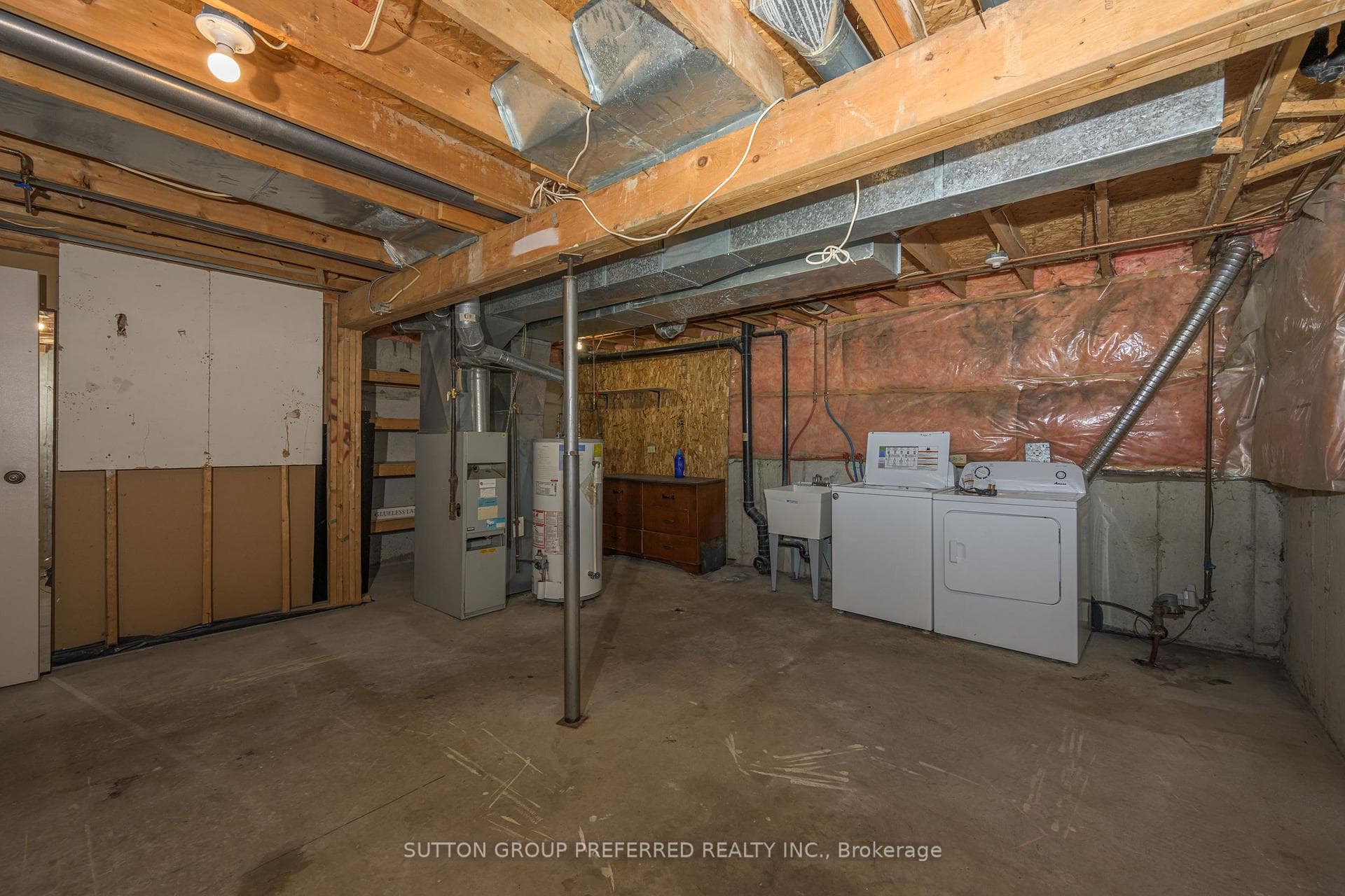 595 THIRD Street Unit 26 photo 28