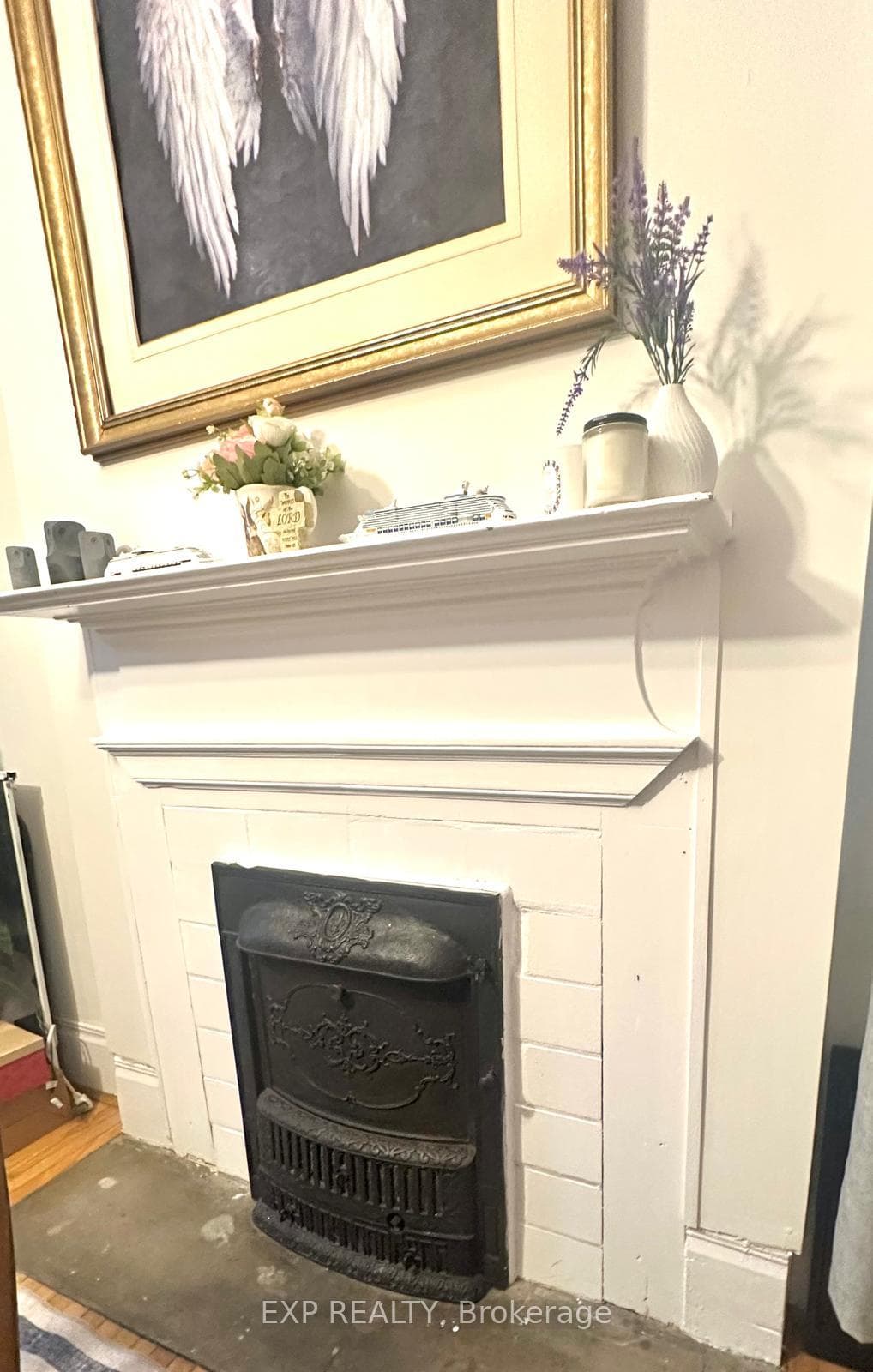168 Hibernia Street photo 15
