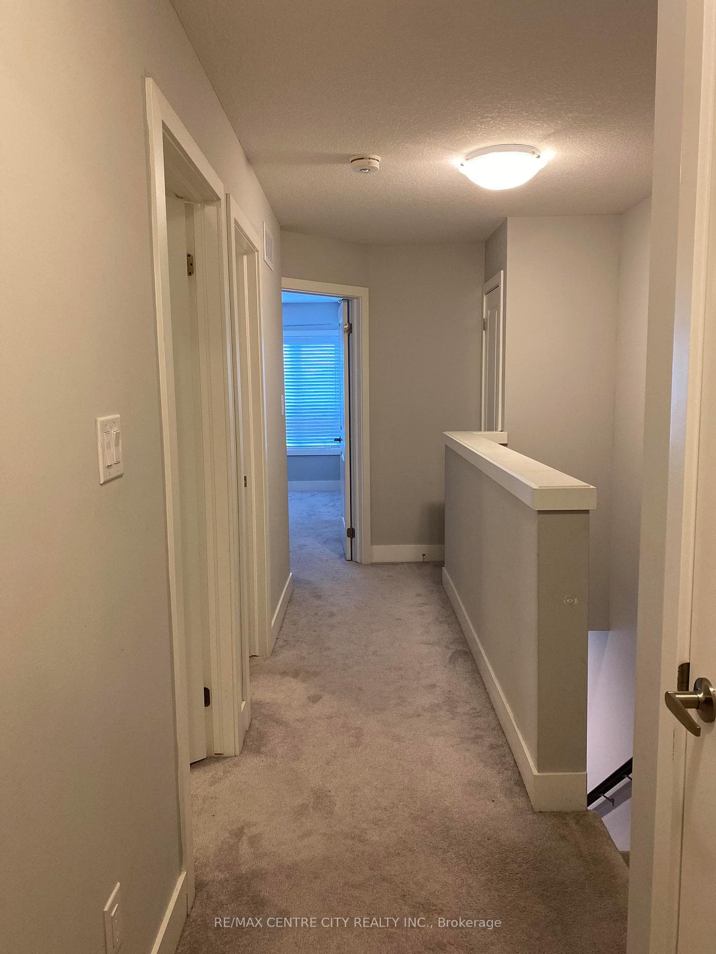 2108 Meadowgate Boulevard photo 40