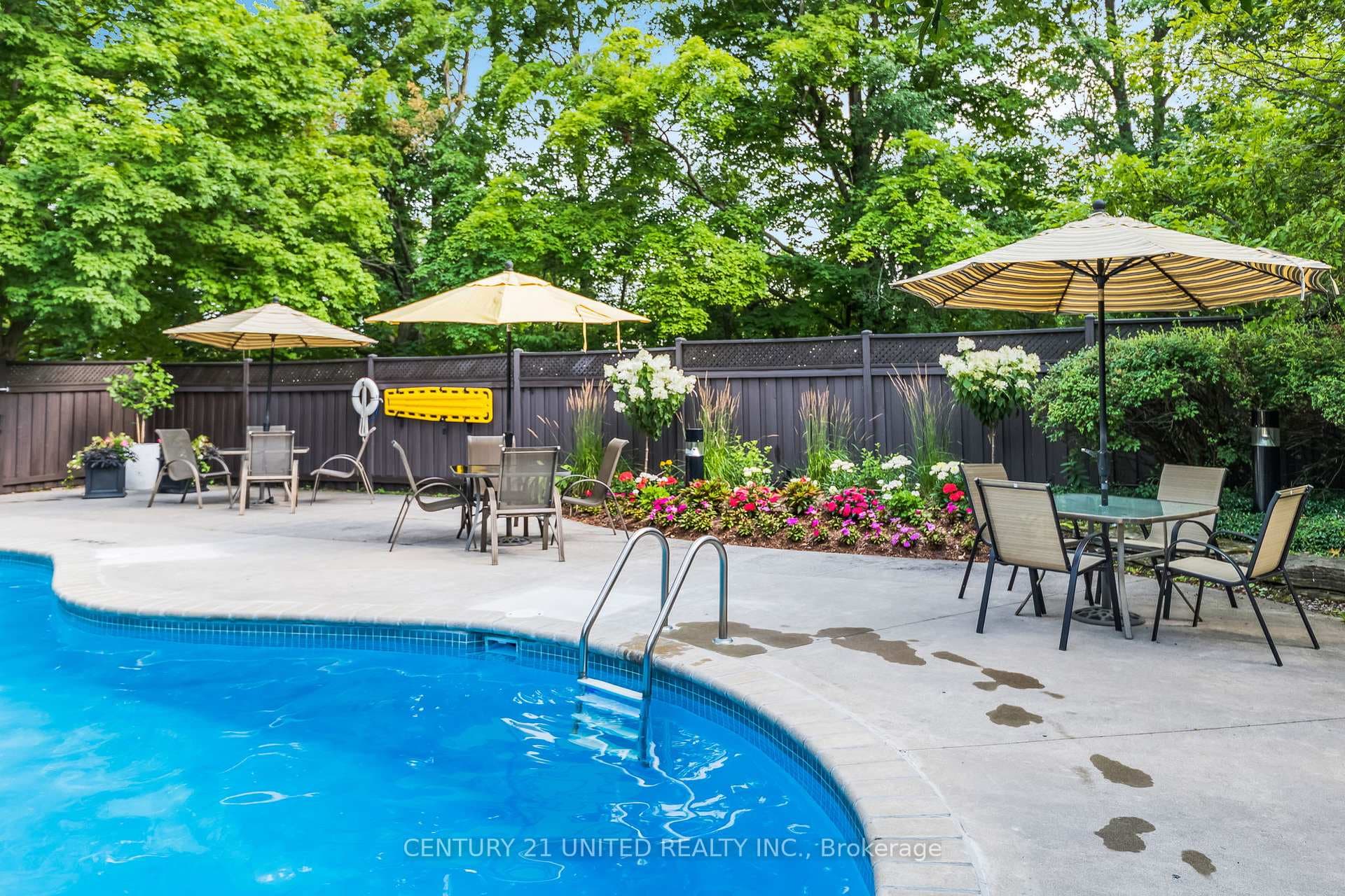 1818 Cherryhill Road Unit 301 photo 21