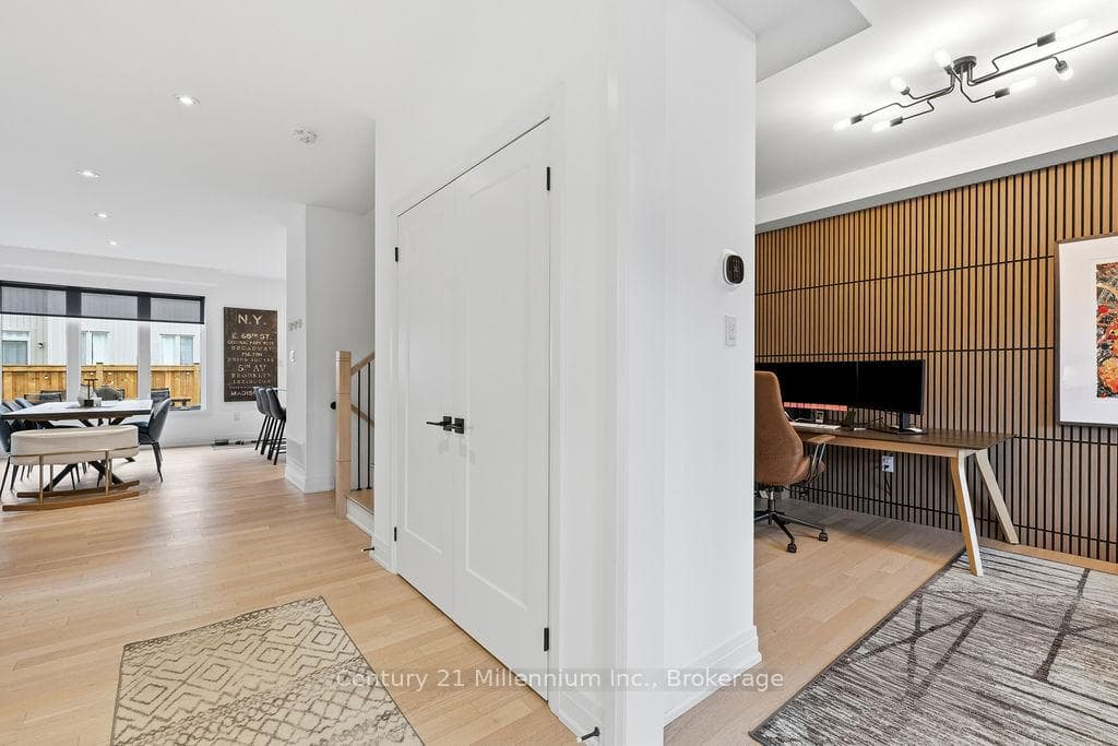30 Mclean Avenue photo 7
