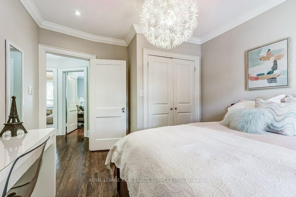 530 Windermere Avenue photo 19