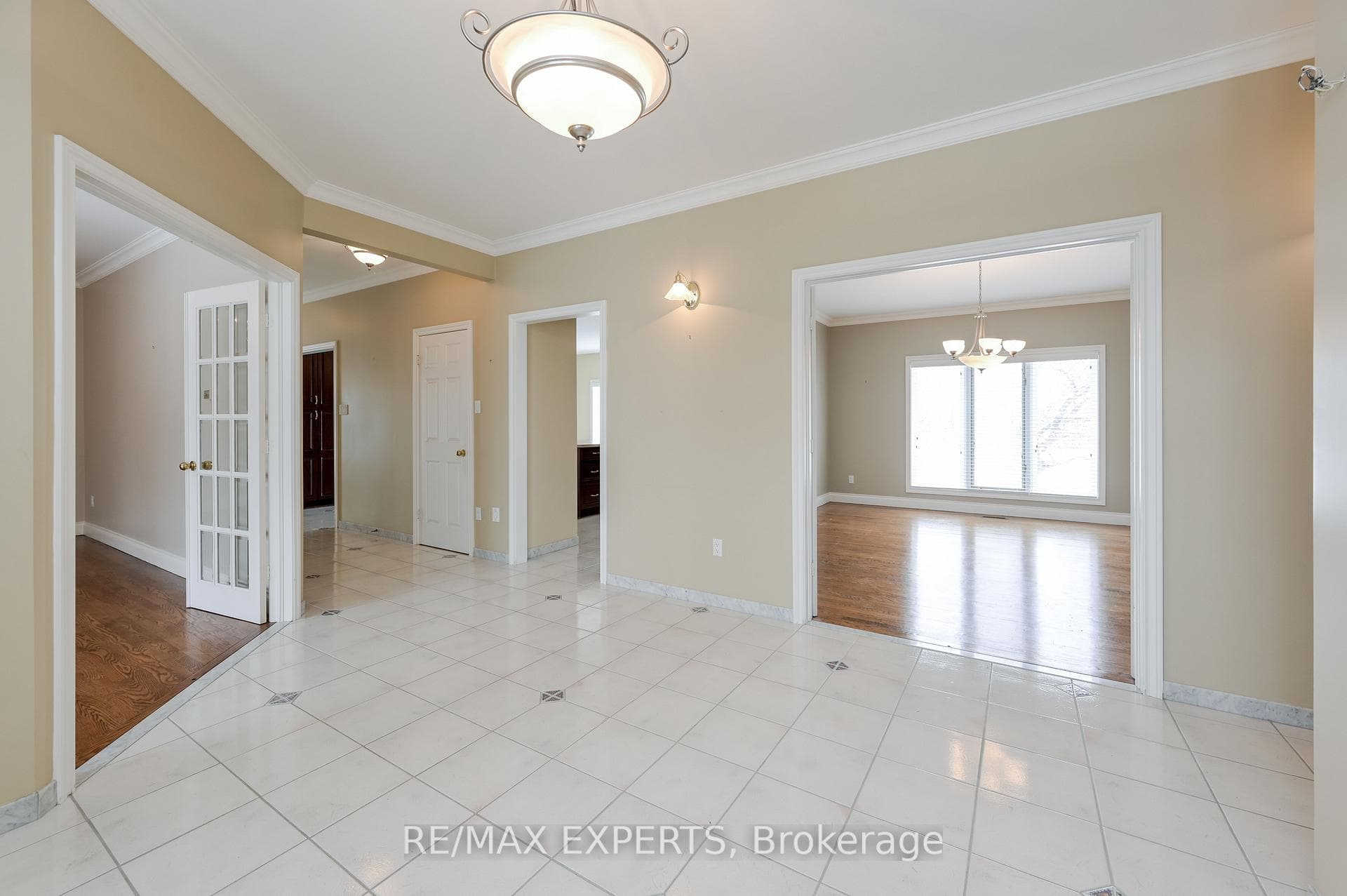 13668 Emil Kolb Parkway photo 5
