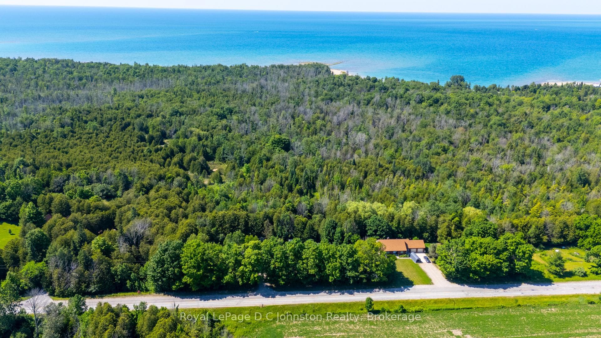 0 Lake Range Road photo 11