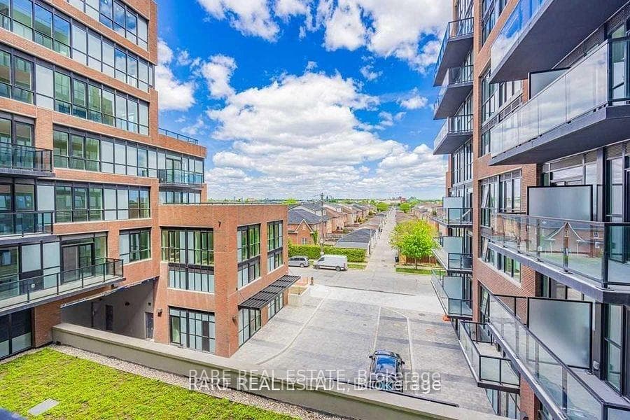 2300 St Clair Avenue Unit 415 photo 19