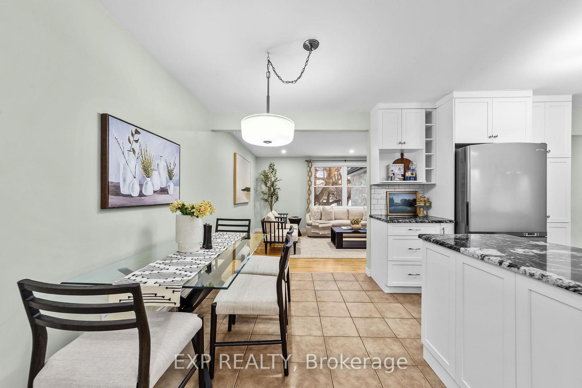 9122 Parkhouse Drive photo 14