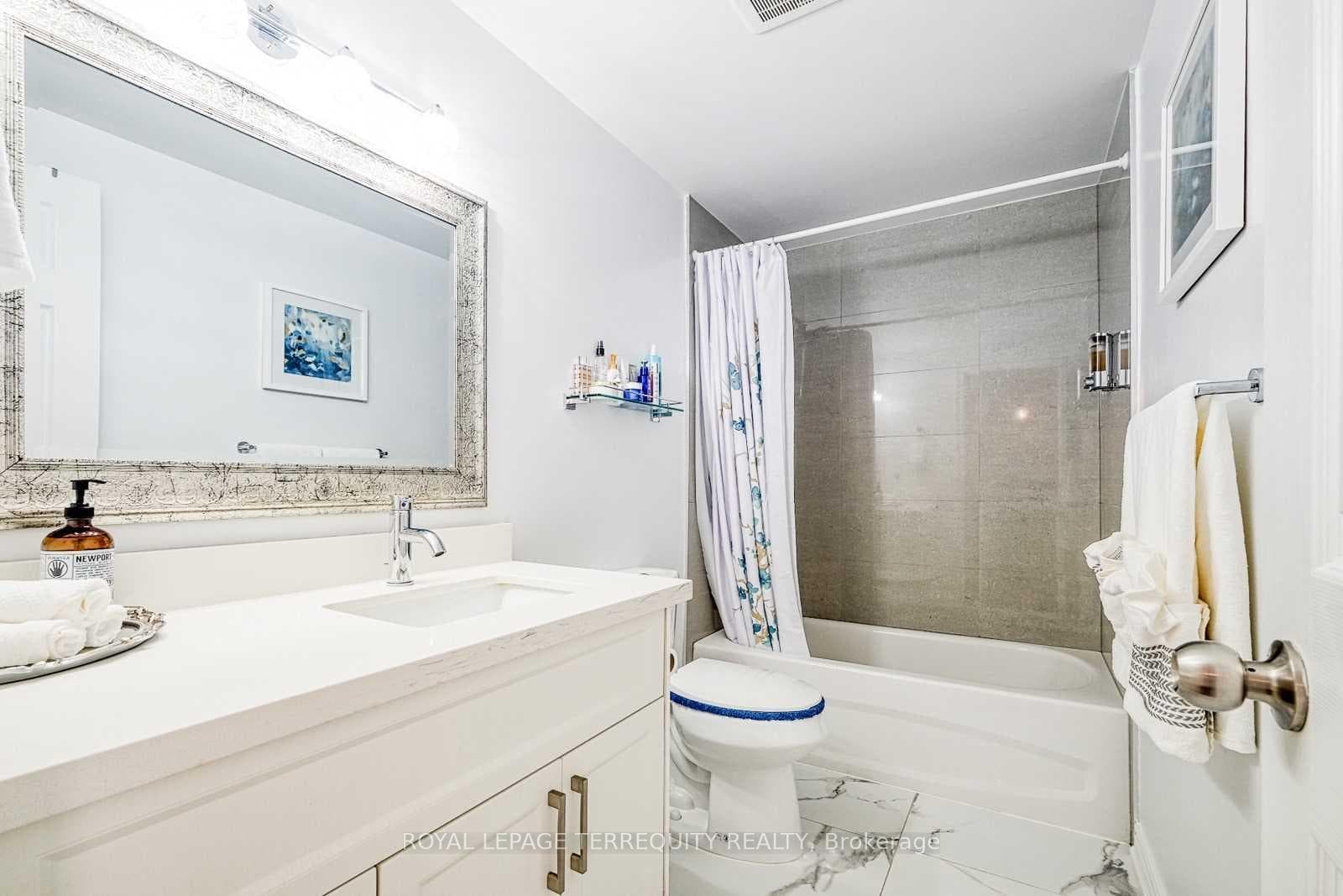 26 Nebula Star Way Unit 44 photo 10