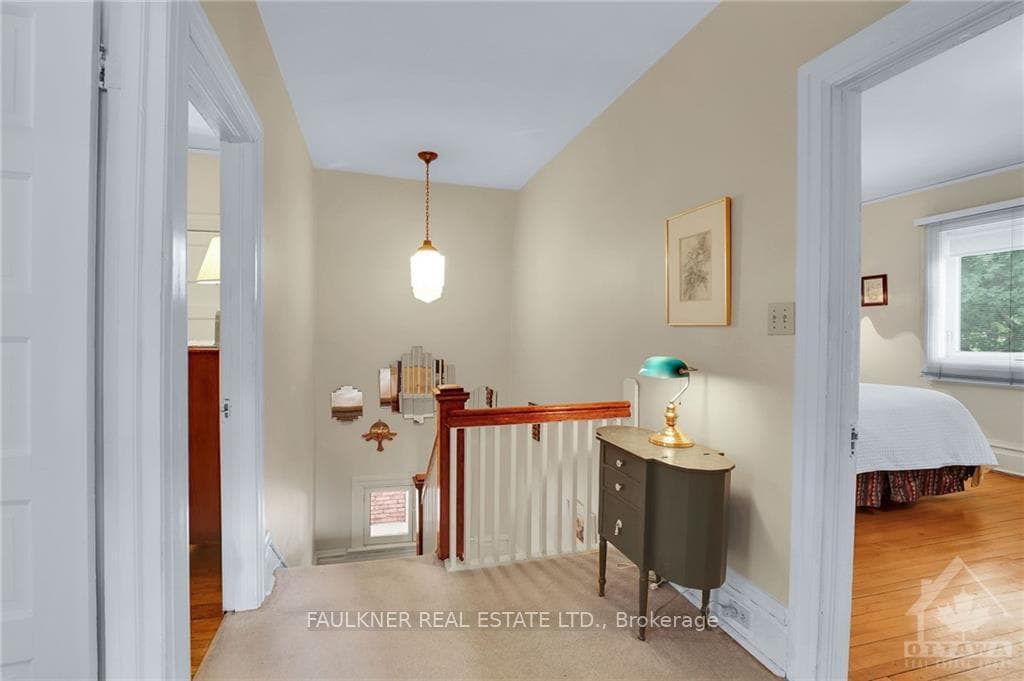 79 RENFREW Avenue photo 18