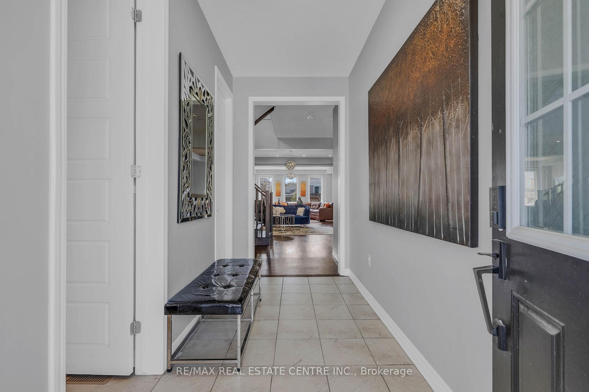 460 Equestrian Way photo 4