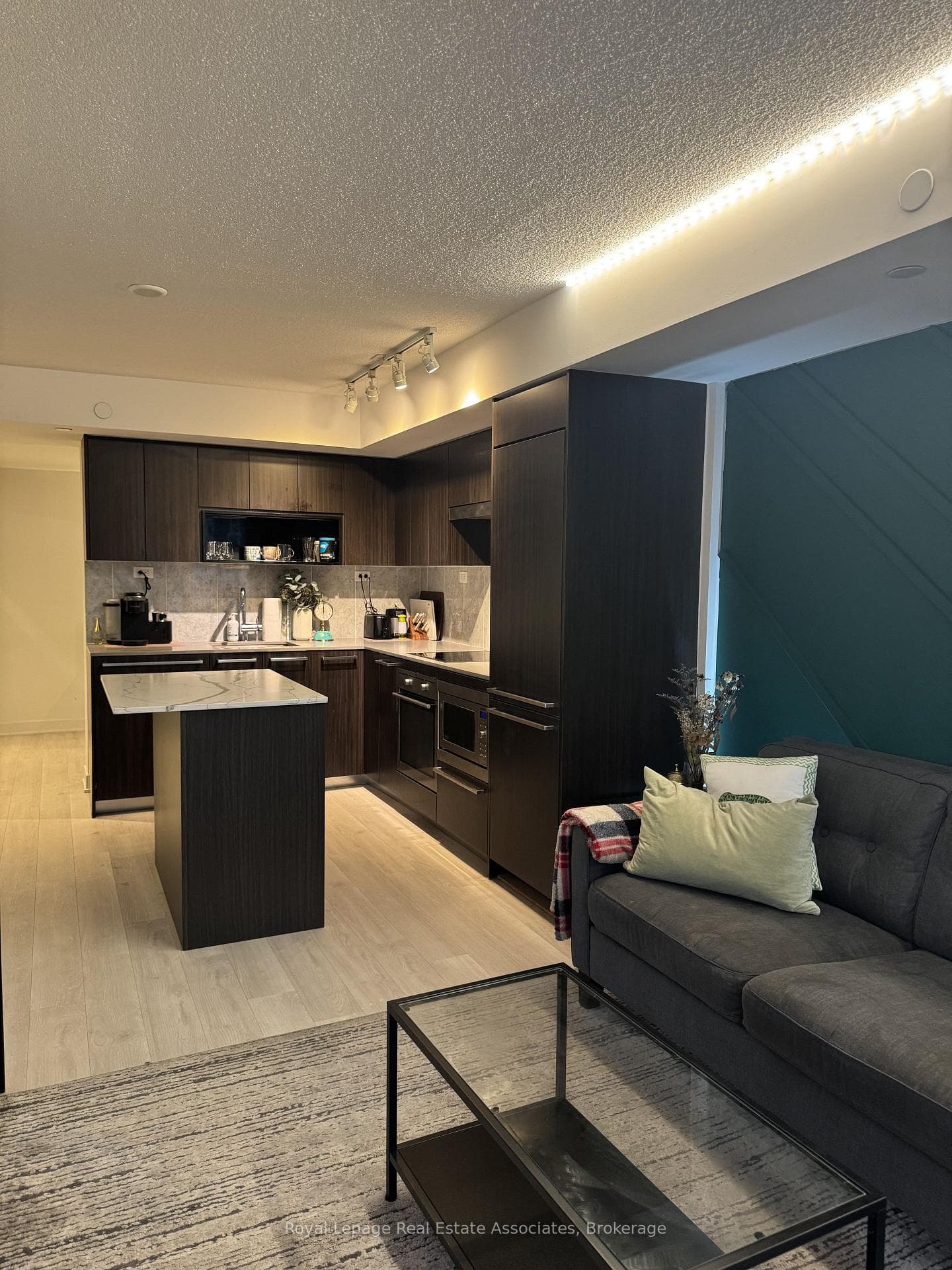 70 Queens Wharf Road Unit 601 photo 22