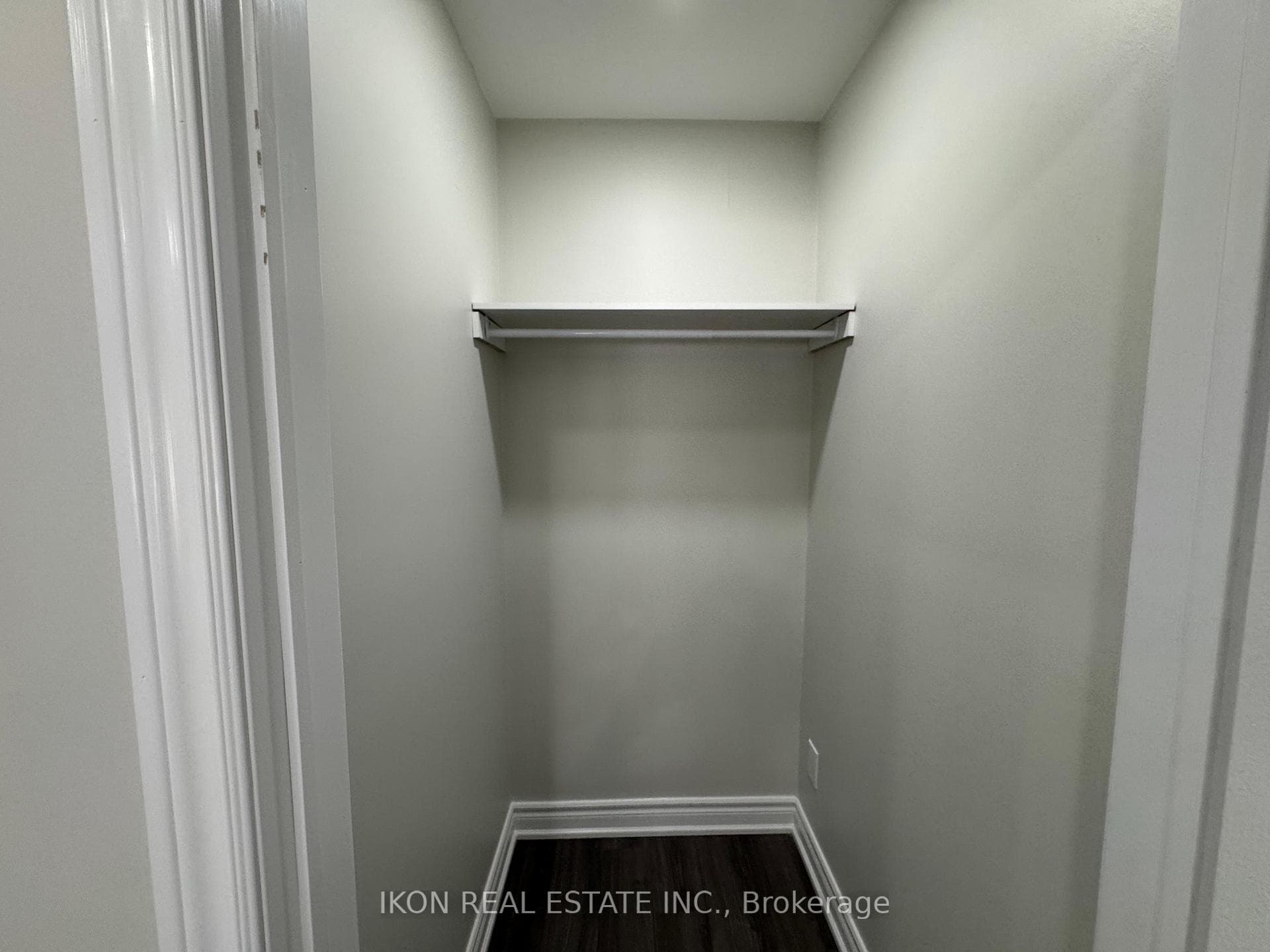67 Sprucedale Way photo 28
