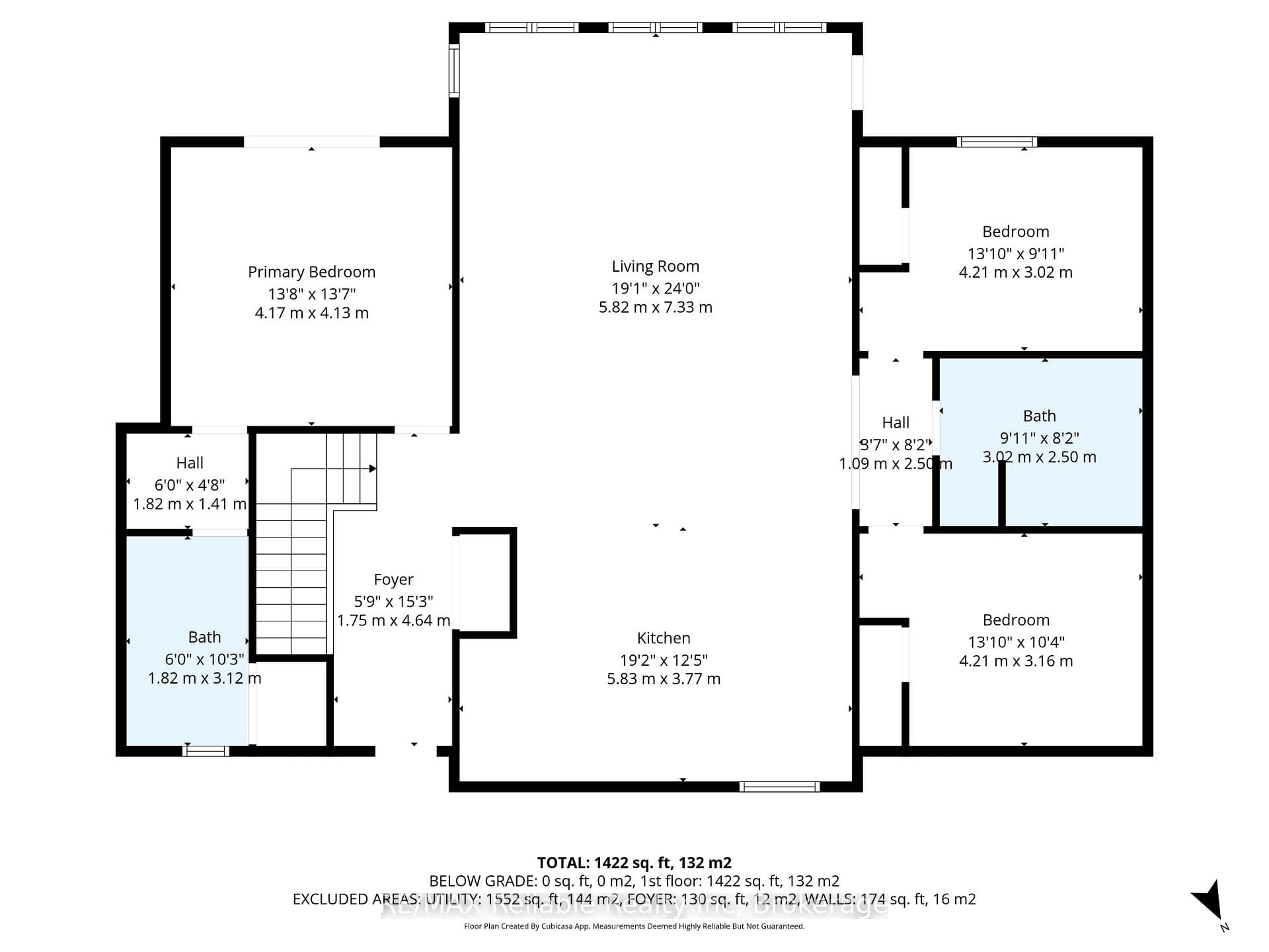43841 Cranbrook Road photo 43
