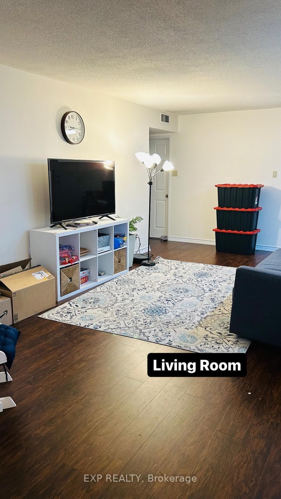 4450 Tucana Court Unit 304 photo 12