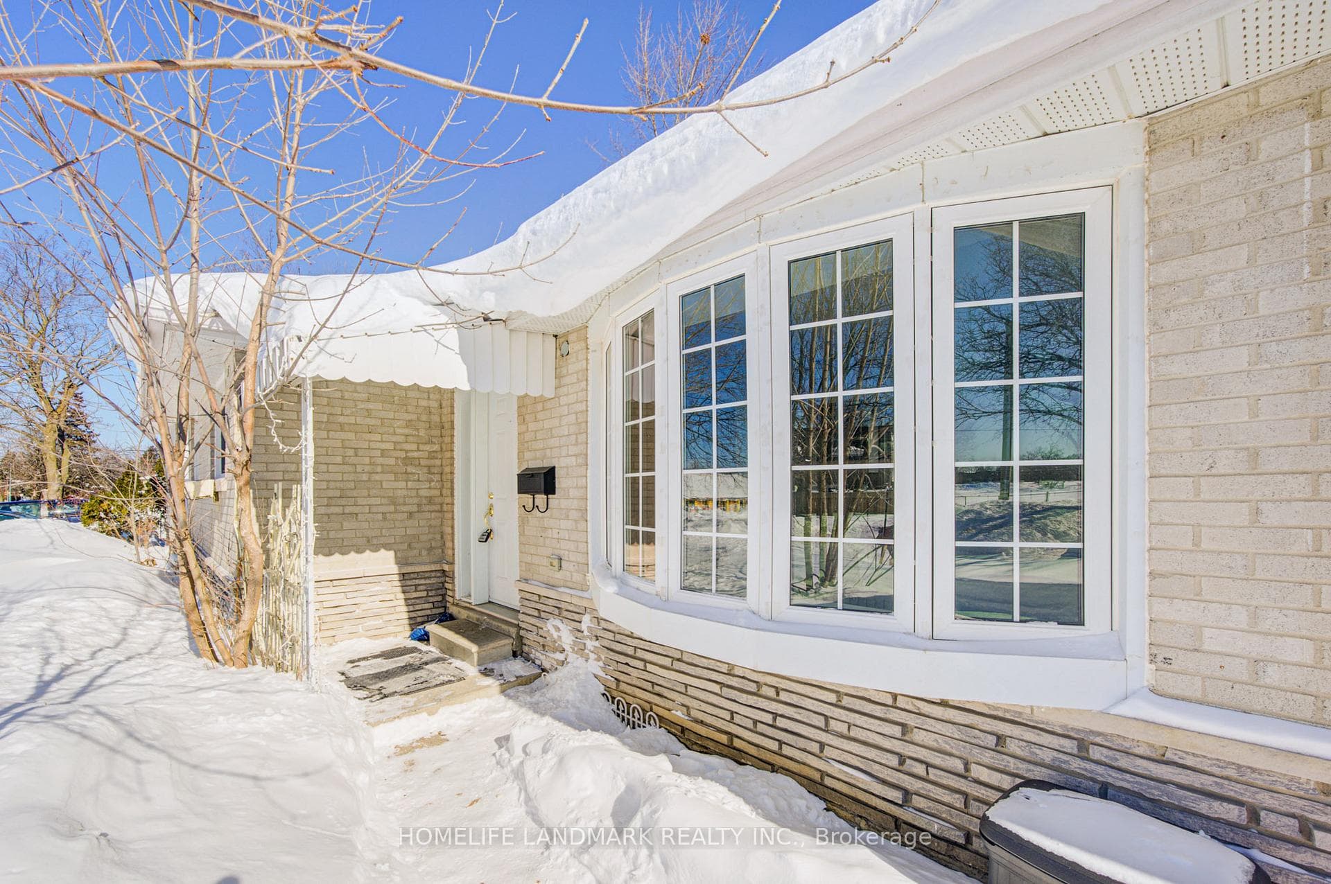 219 Cook St. N/A photo 3
