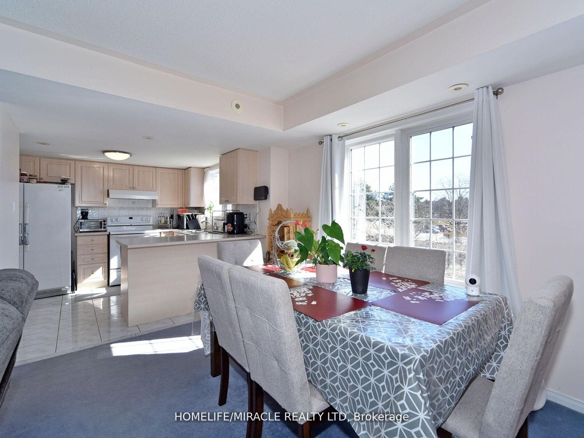 200 Mclevin Avenue Unit 116 photo 16