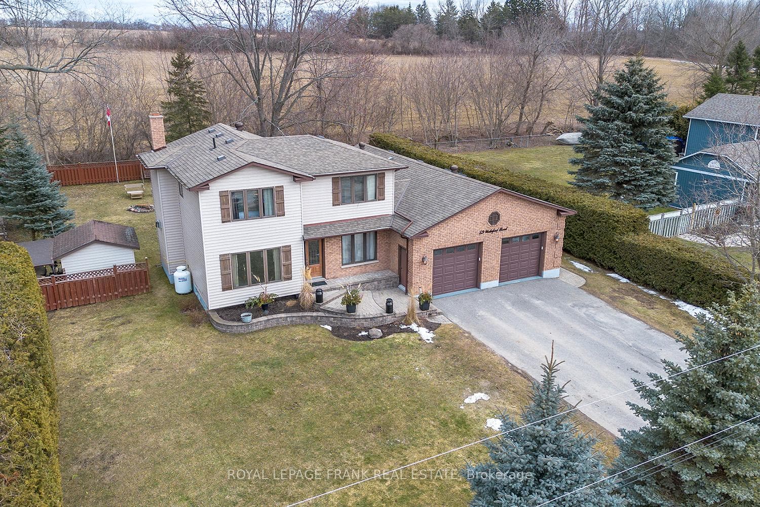 59 Wakeford Road photo 32