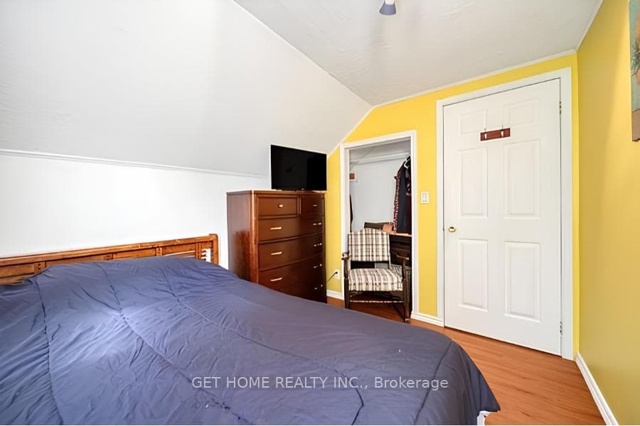 173 Barrie Road photo 18