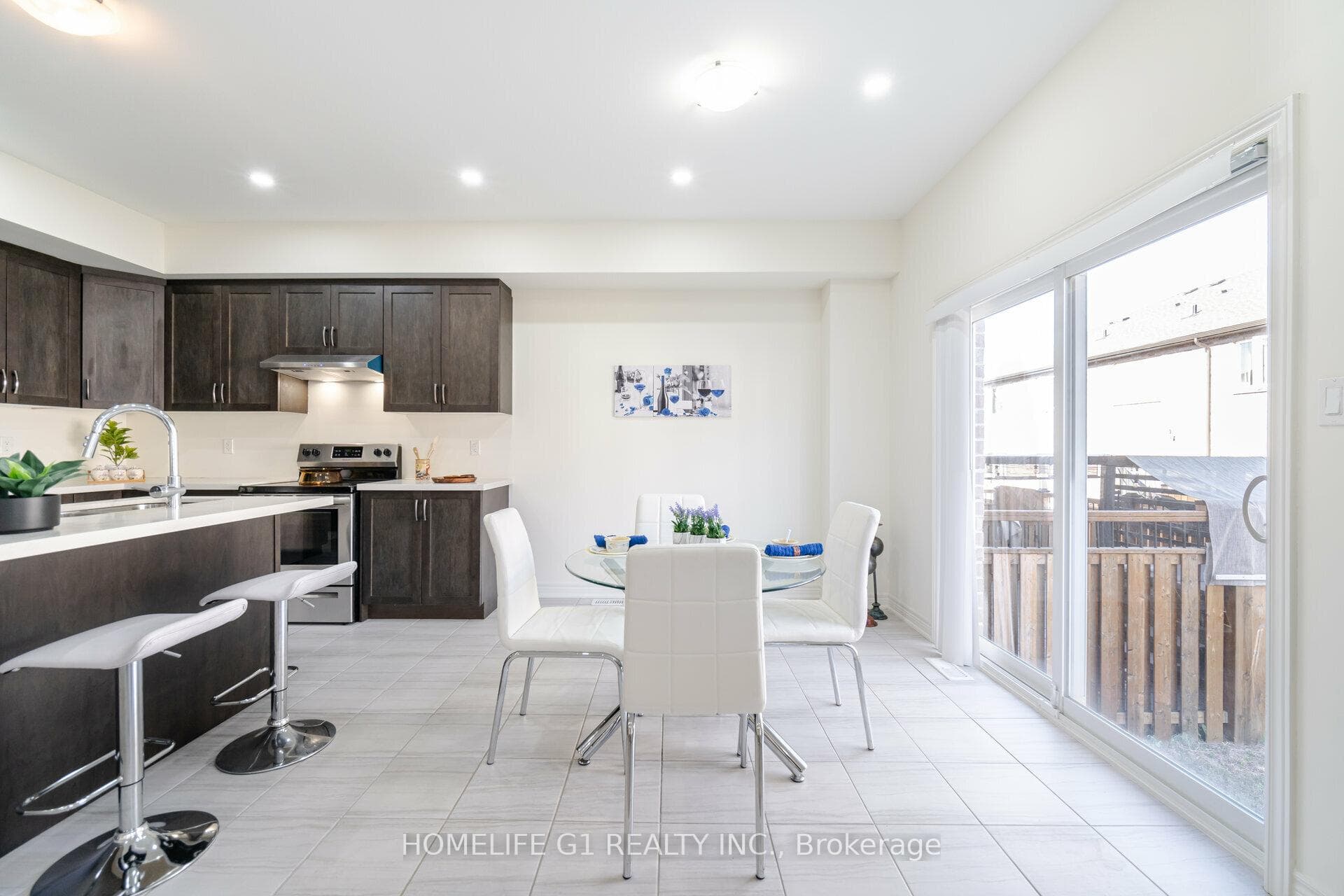 120 Vineberg Drive Unit 24 photo 10