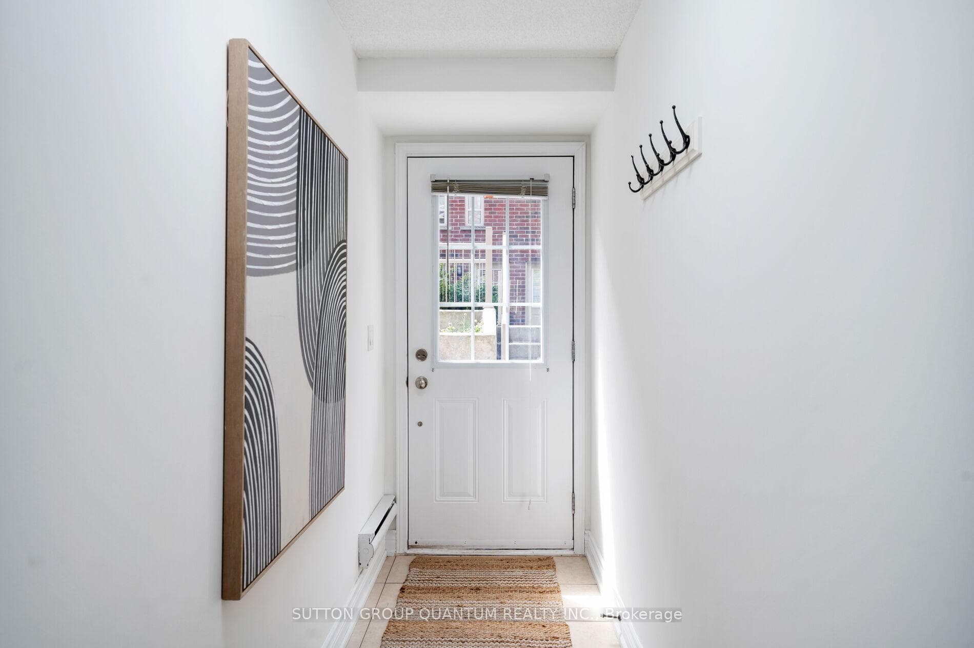 351 Wallace Avenue Unit 160 photo 5