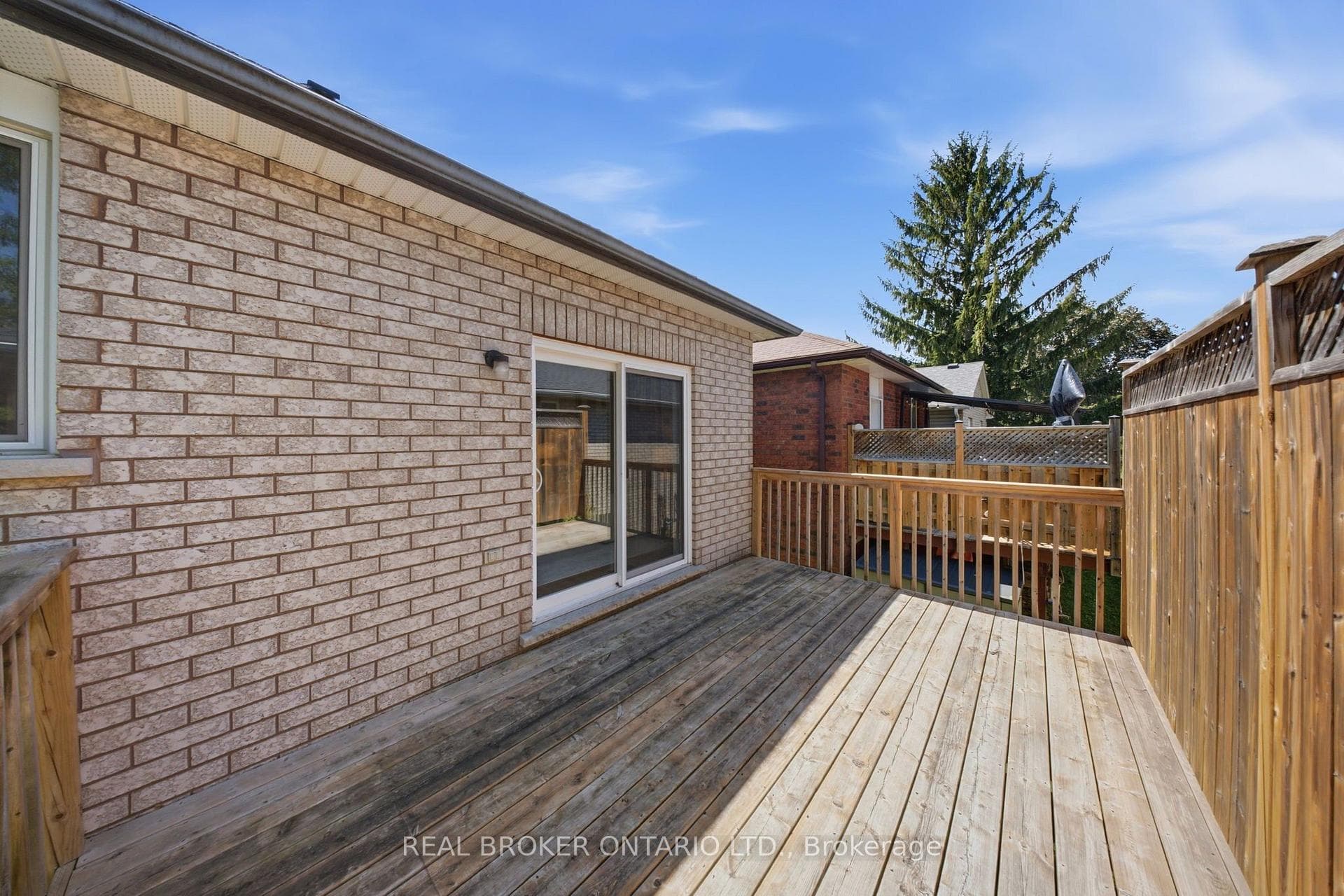 5 John Harvey Street photo 36