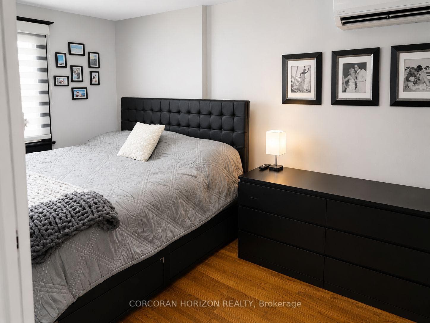 77 Montgomery Avenue photo 30