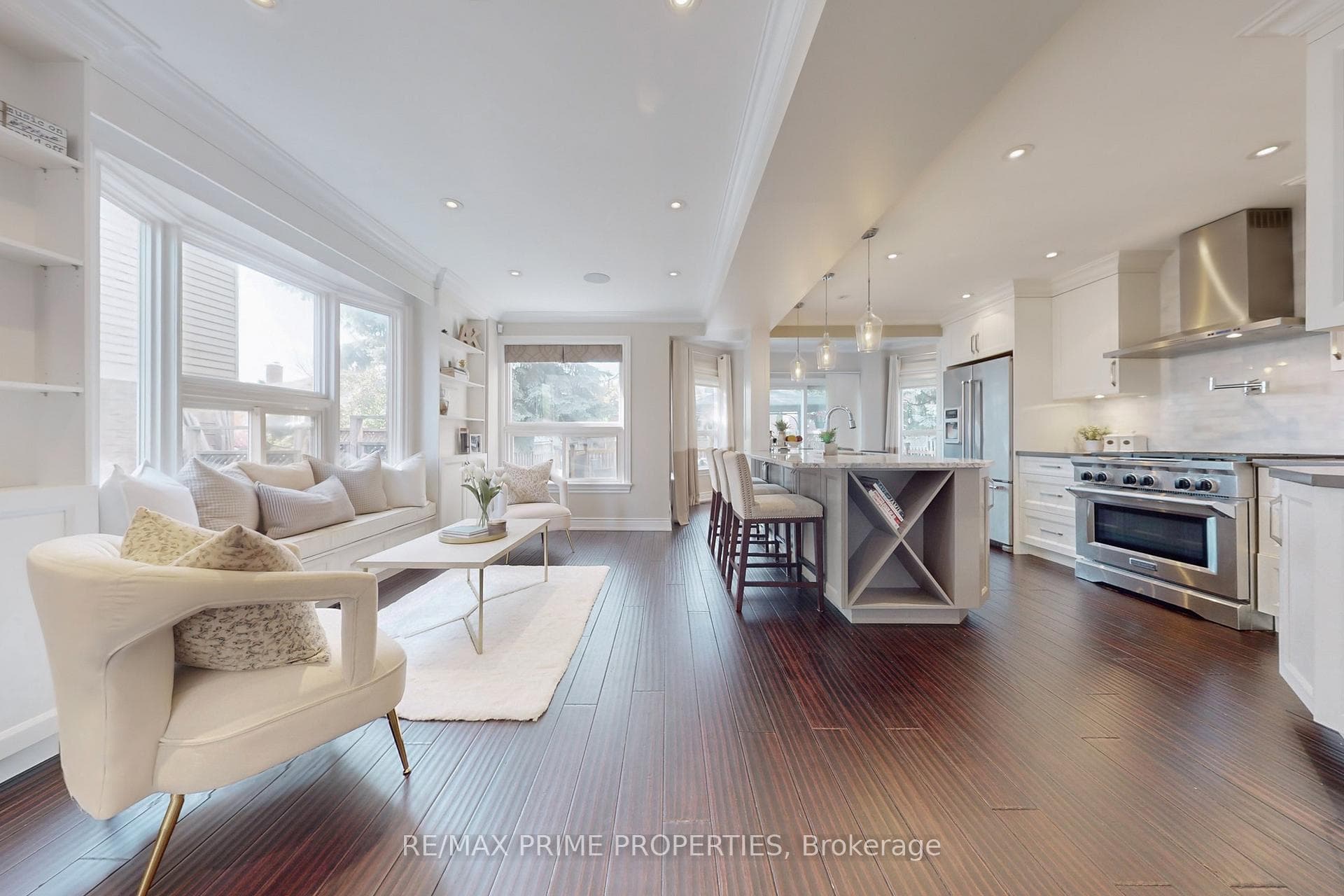38 Larkin Avenue photo 10