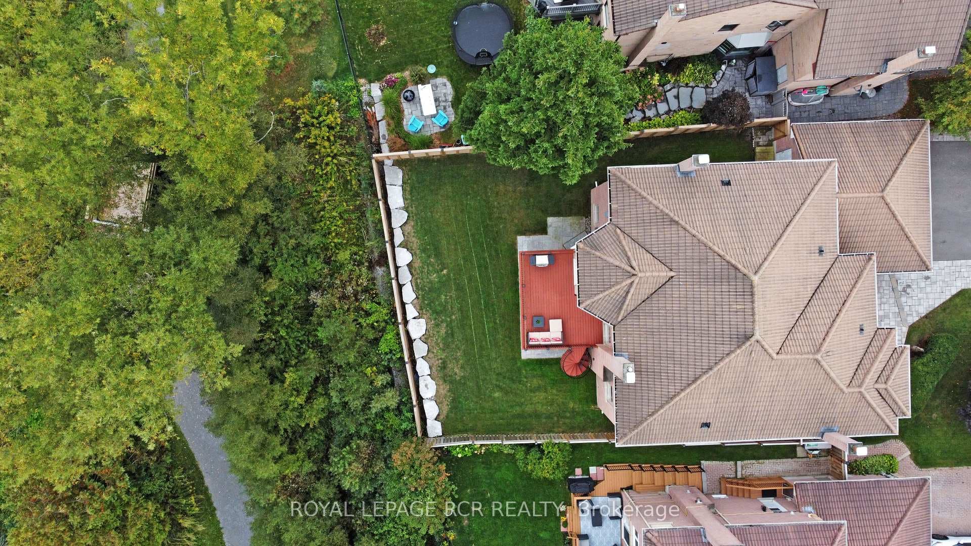 80 Cranberry Lane photo 49