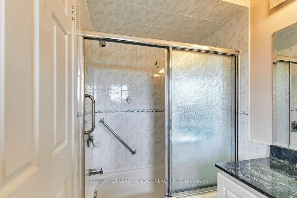 73 Charcoal Drive photo 30