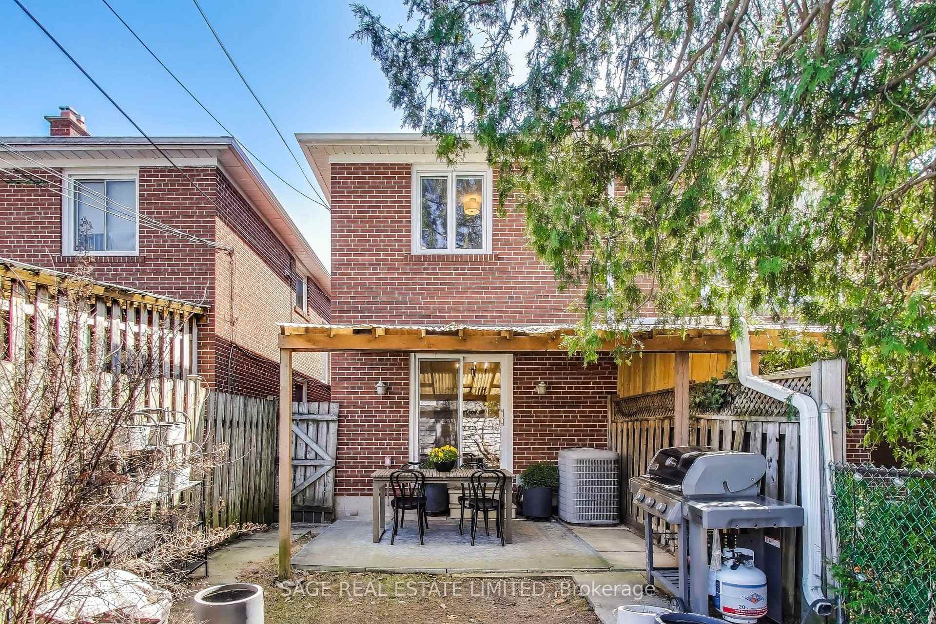 230 Ryding Avenue photo 26