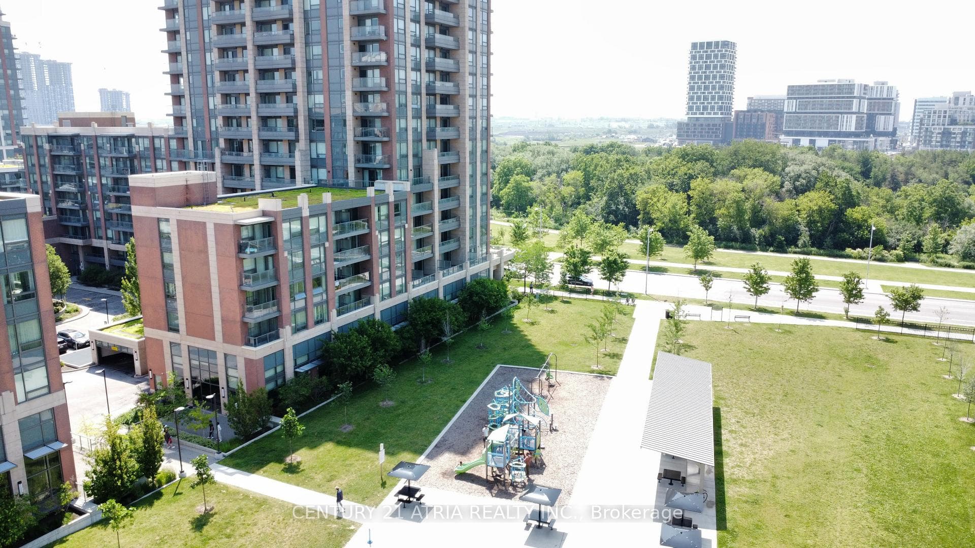 18 Uptown Drive Unit 223 photo 28
