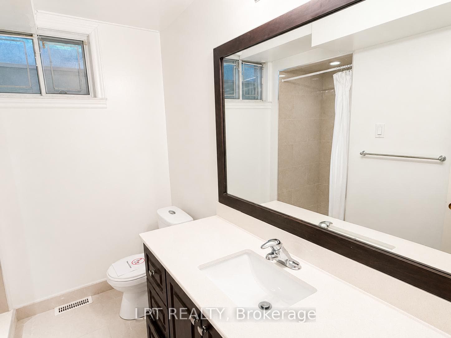 3 Oxbow Road photo 14