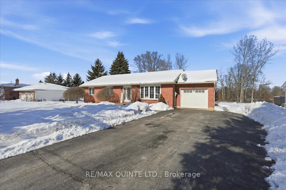 169 Wallbridge Road photo 3