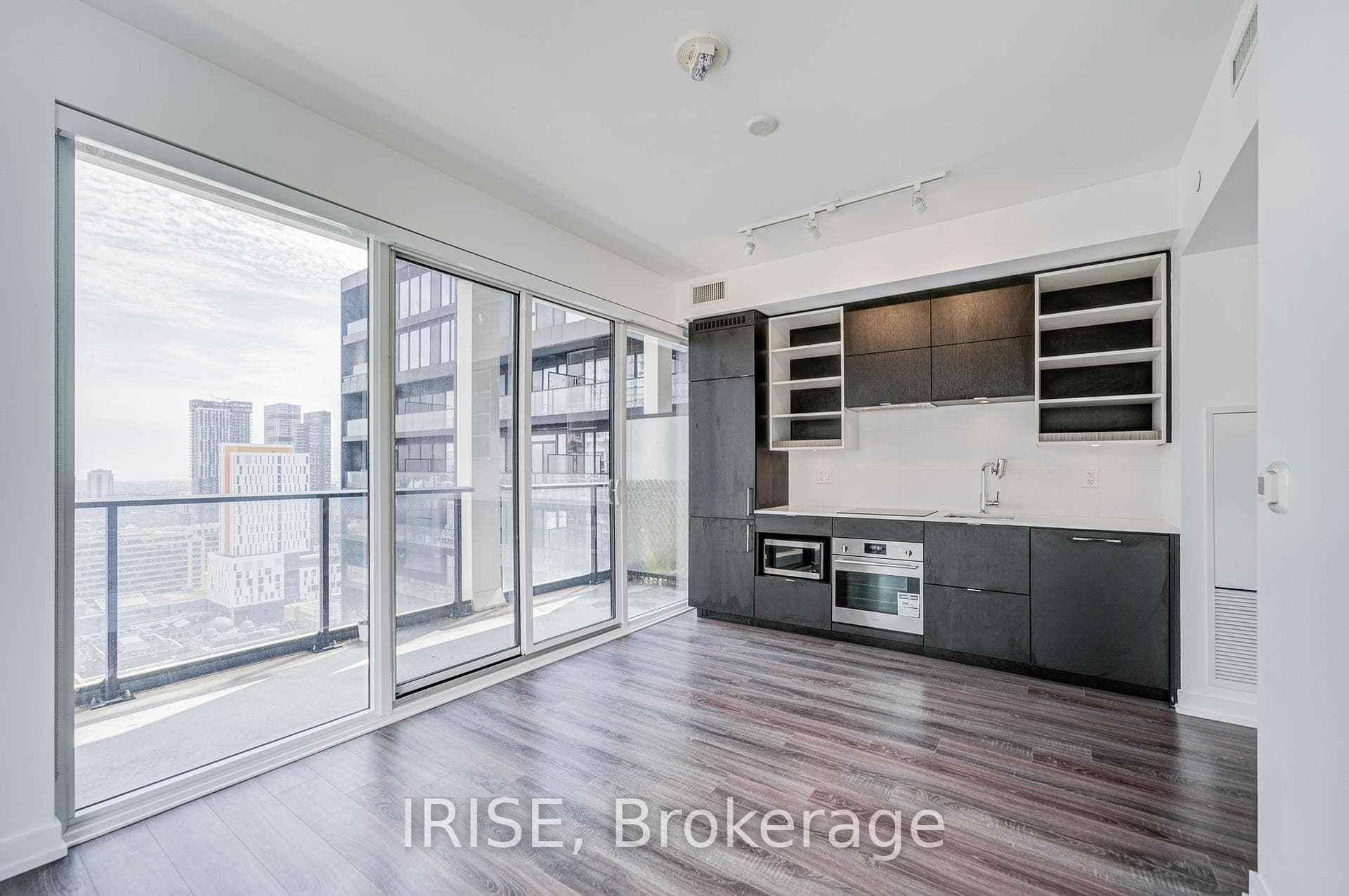 20 Edward Street Unit 2716 photo 3