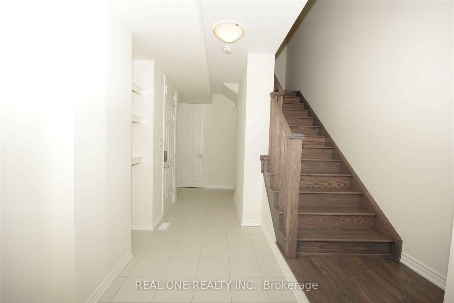 83 Therma Crescent photo 11