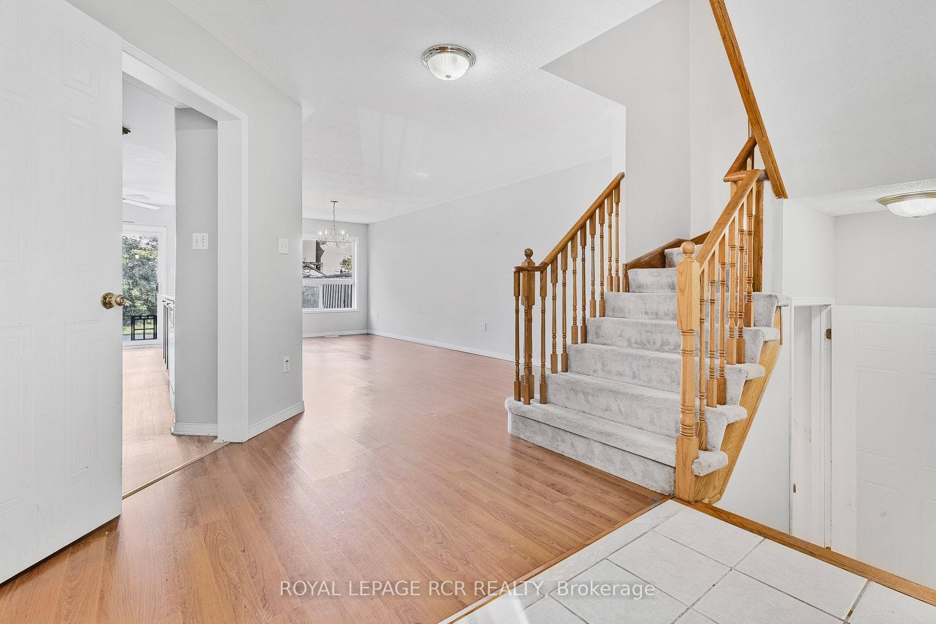 80 McCurdy Drive photo 3