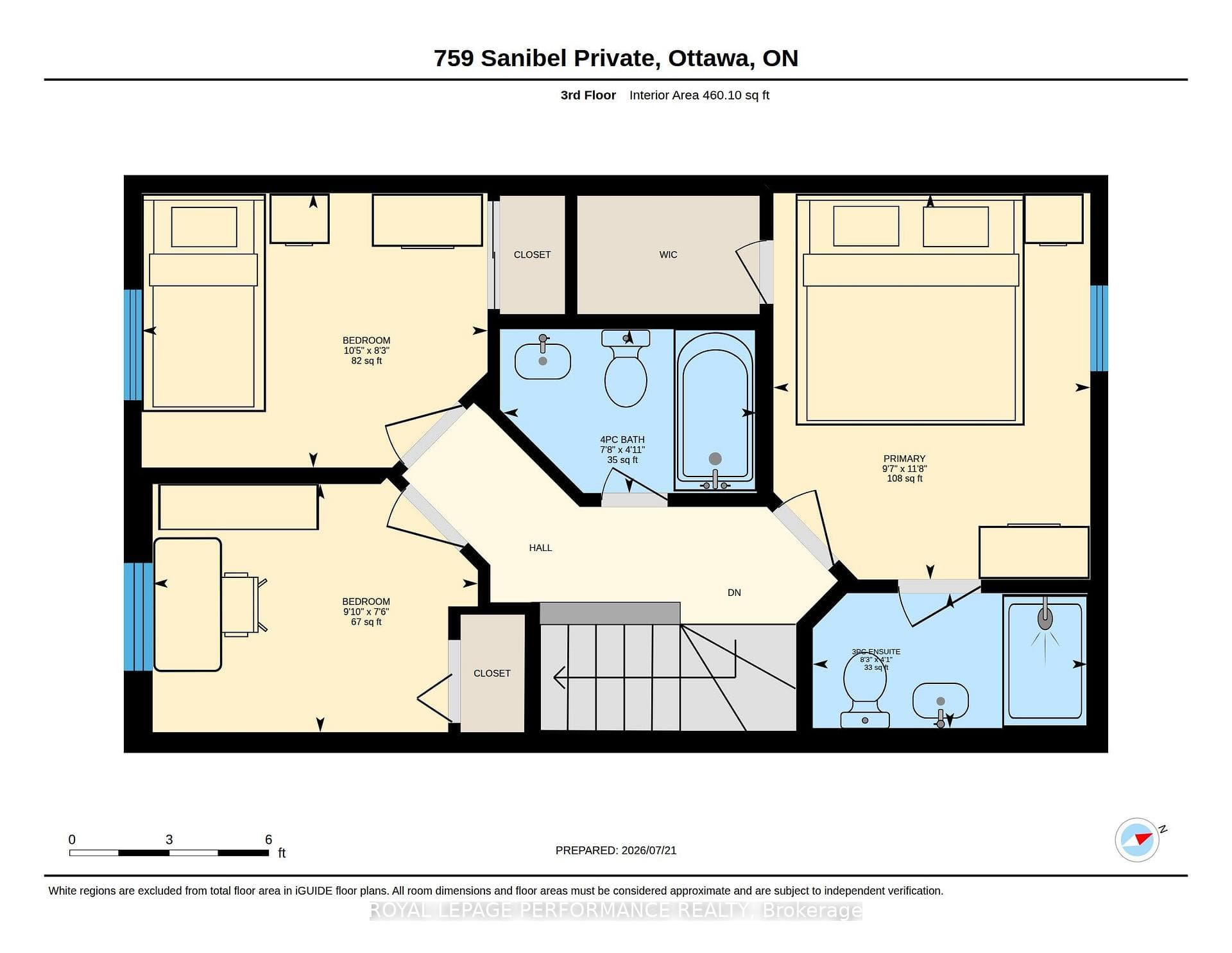 759 Sanibel Private photo 42