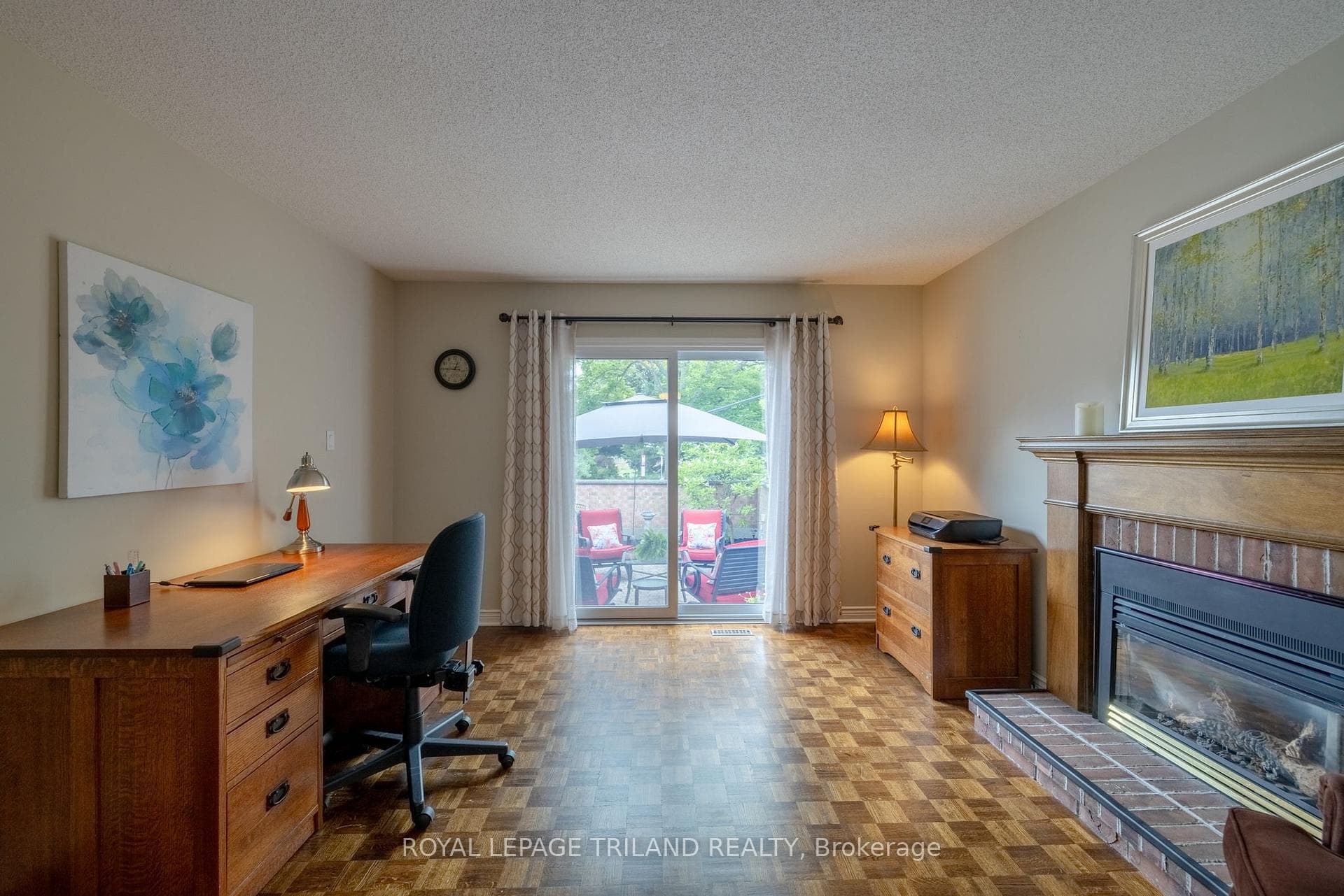 5 Cadeau Terrace Unit 28 photo 10