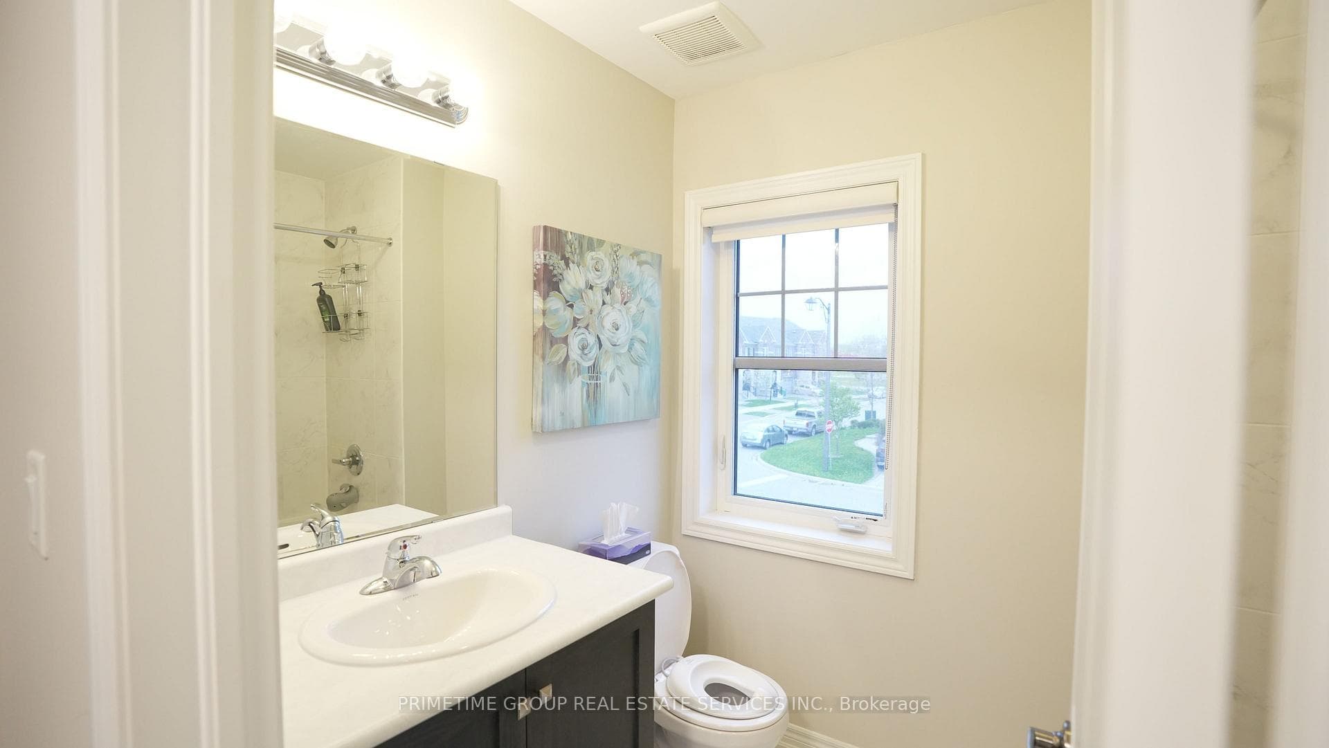 121 Morra Avenue photo 25