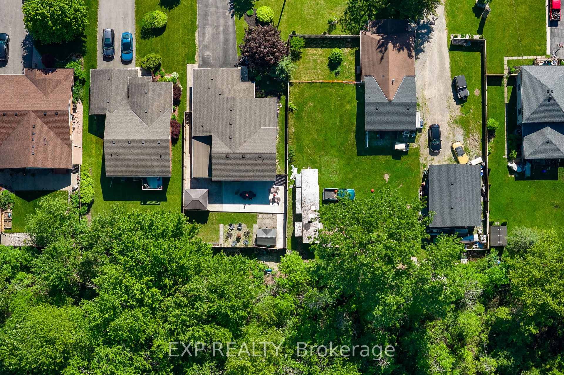 43 Thorold Avenue photo 41