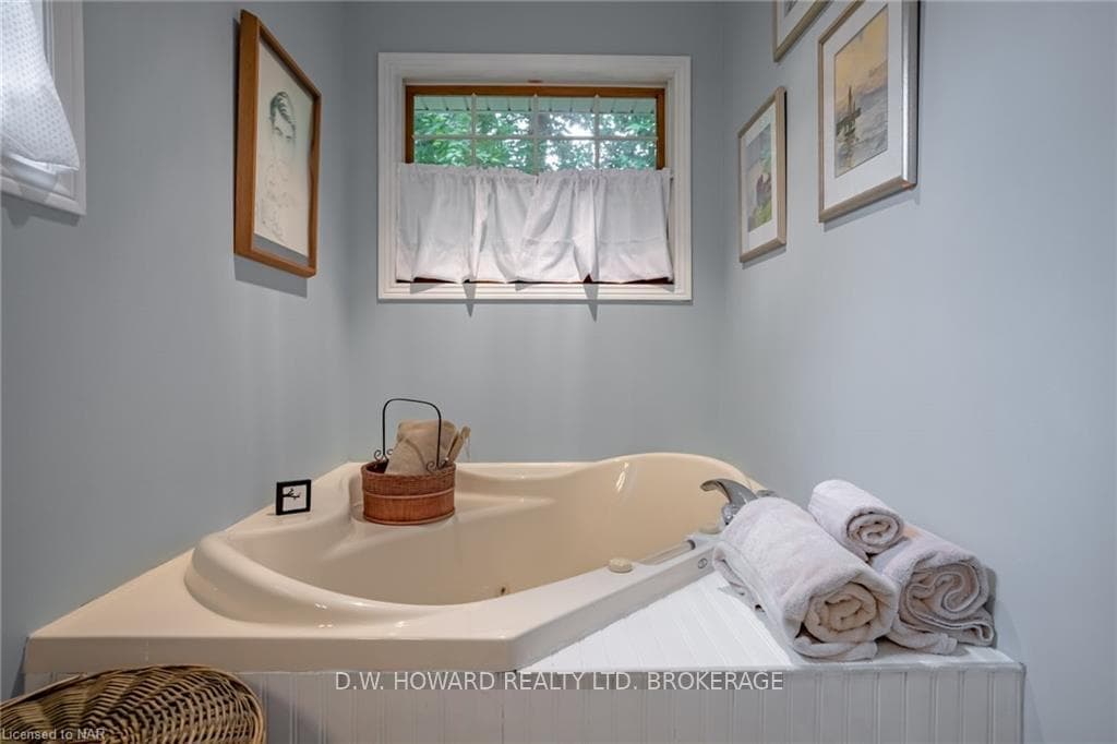 3291 HYMAN Avenue photo 17