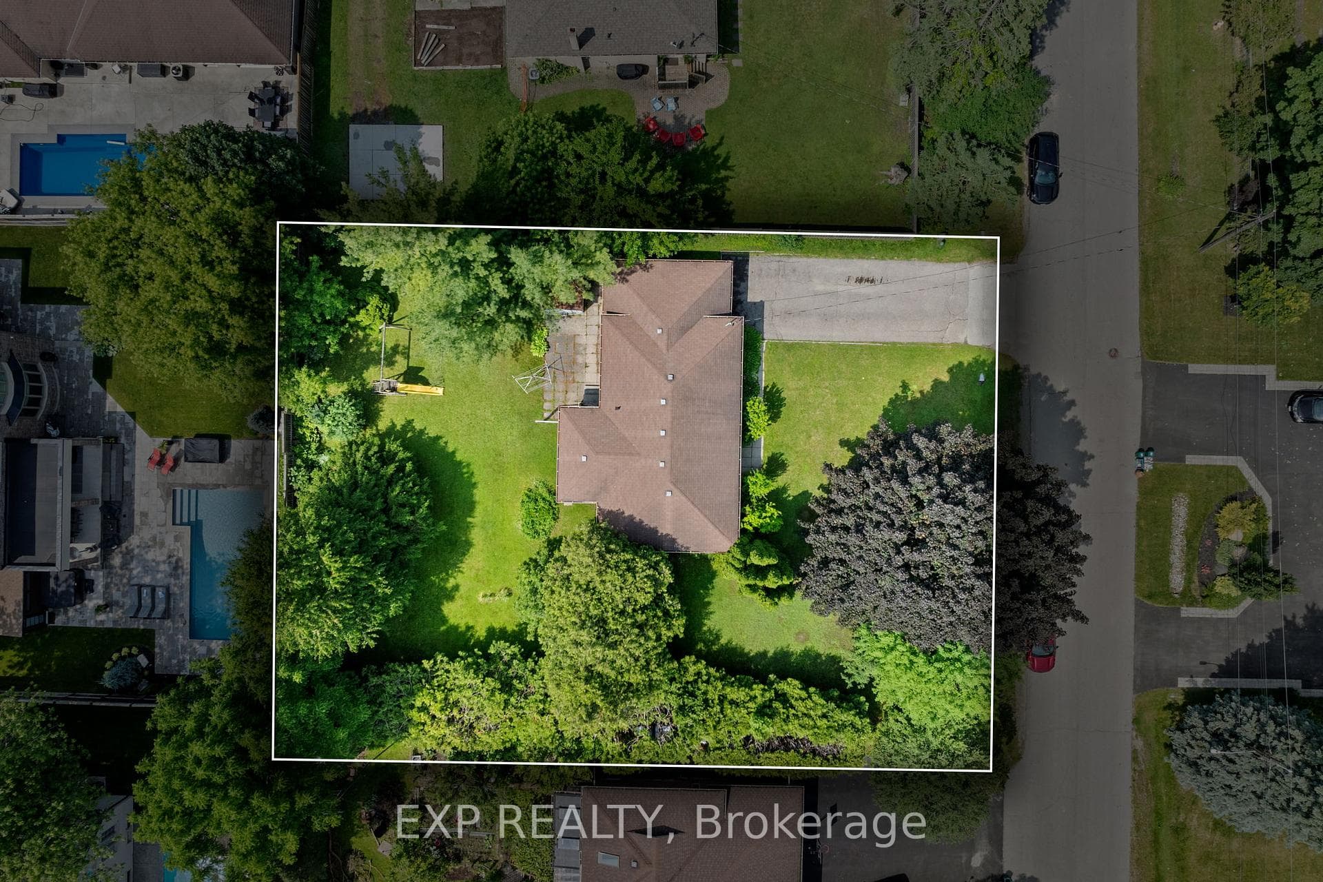 95 Clearview Heights photo 31