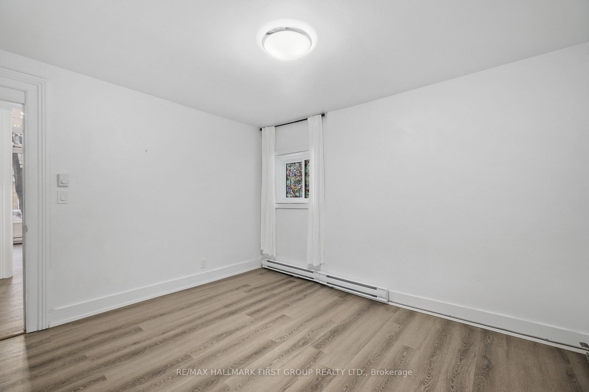 202 Green Street Unit Unit 1 photo 23
