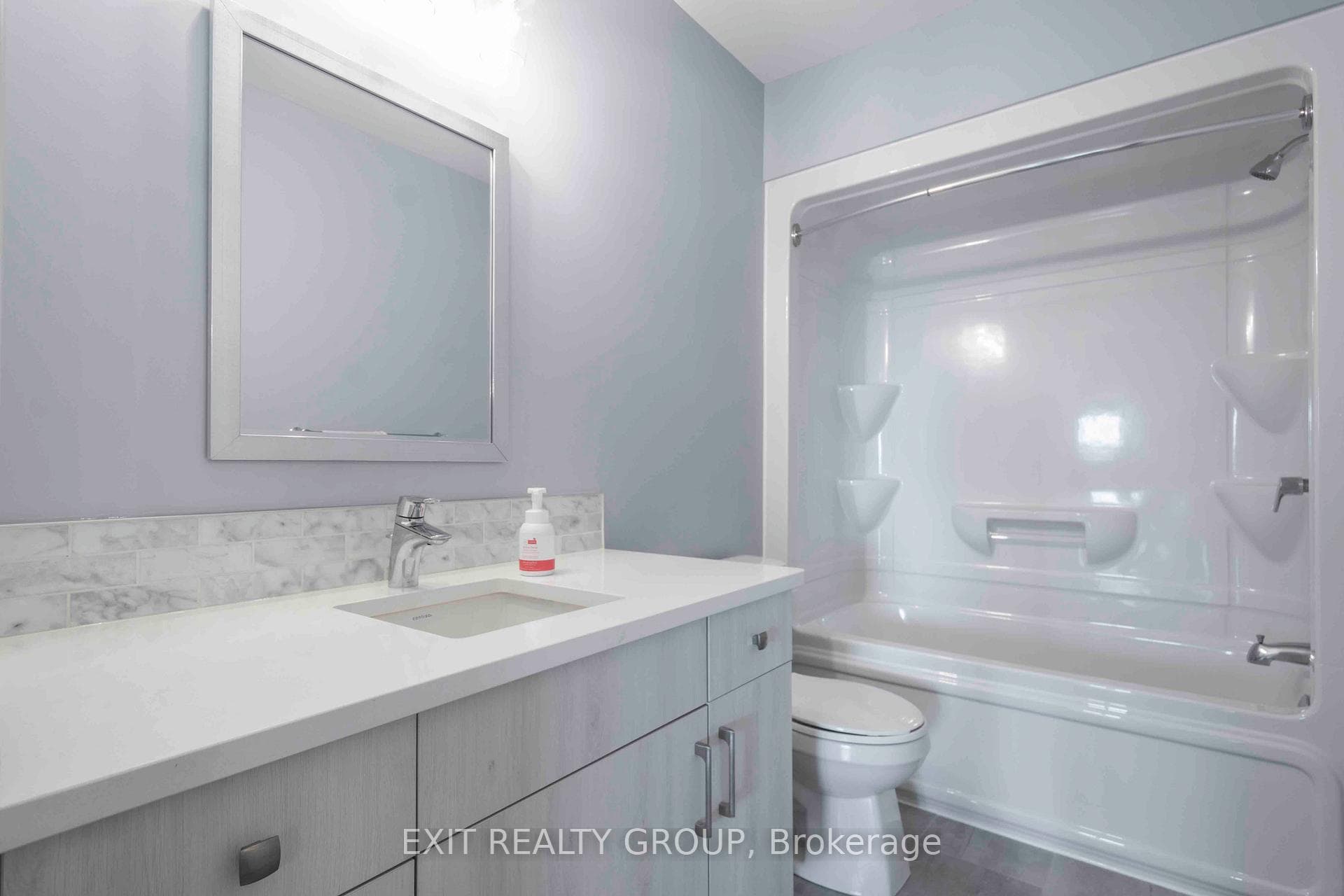 67 Hillside Meadow Drive photo 10
