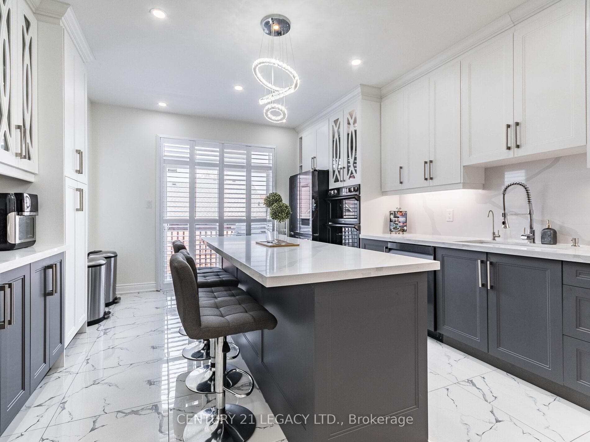 3 Aria Lane Unit (Upper) photo 19