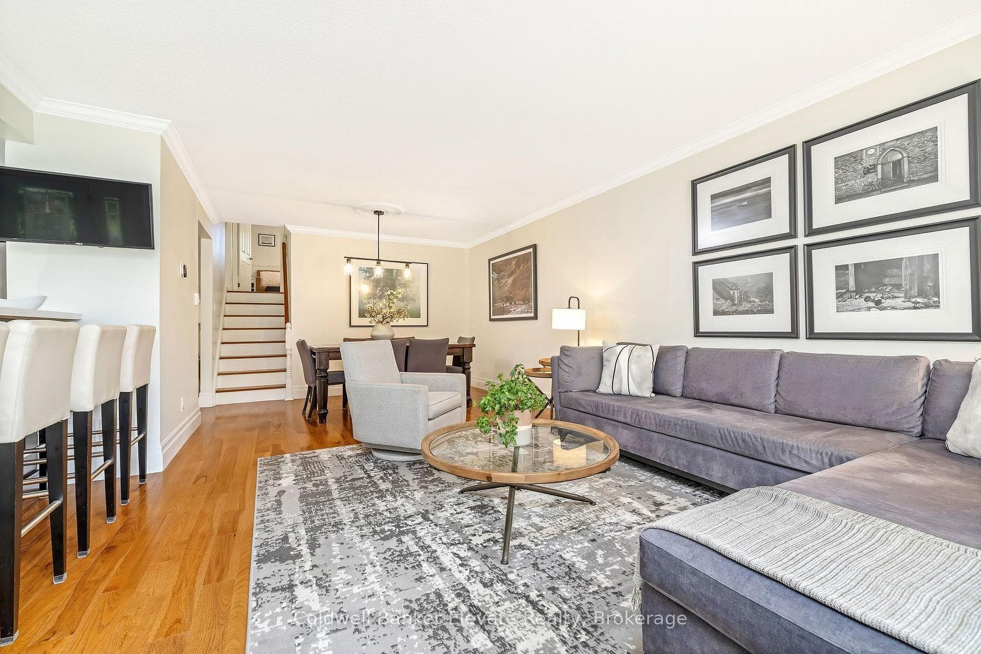 37 Fleance Drive photo 11